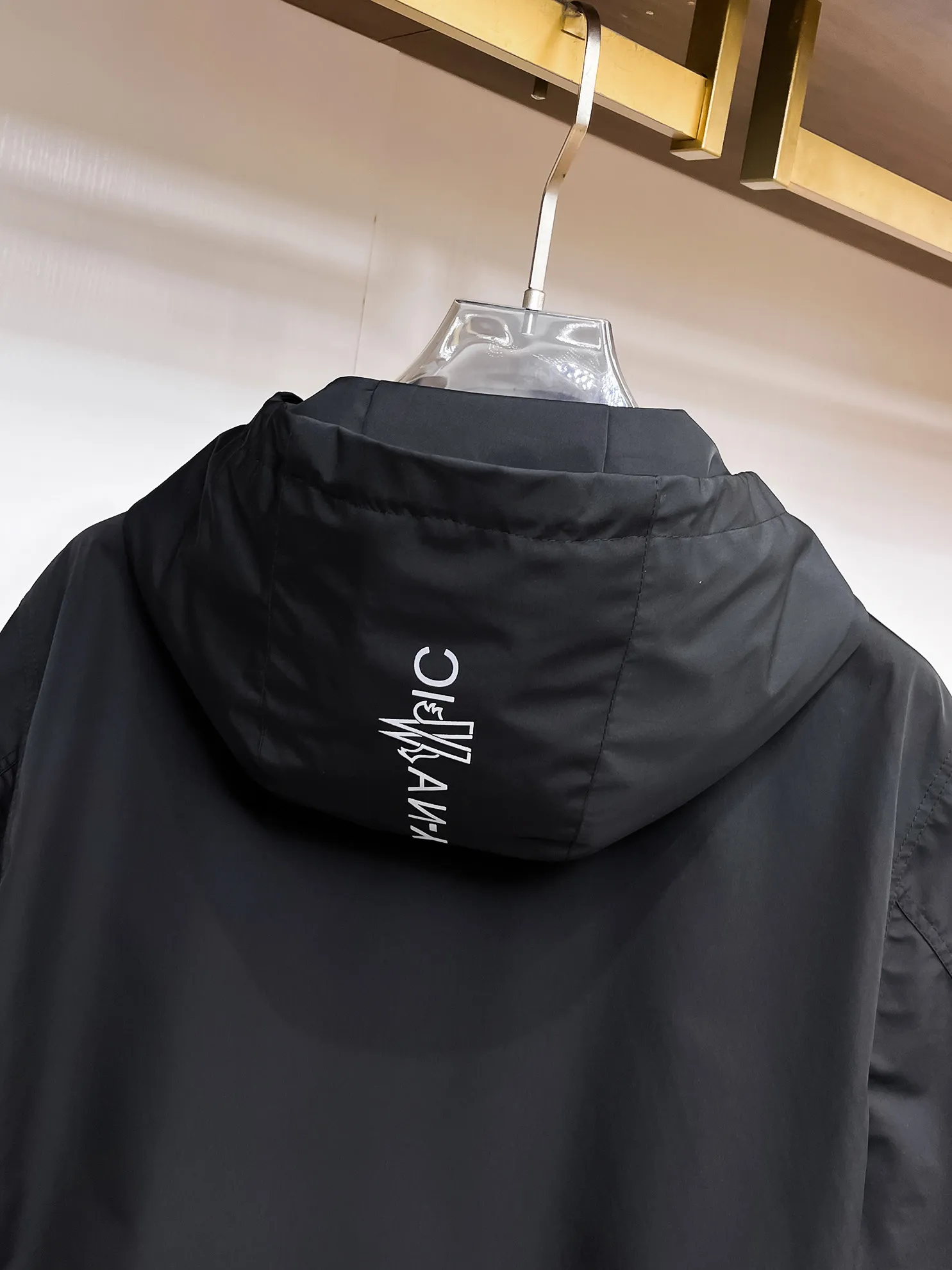 Same Style， ， 2026 New Arrival ，Original Premium Breathable ， ， ， Quality。 ， Sizes：M～3XL